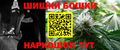 мдпв Конаково