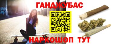 мдпв Конаково