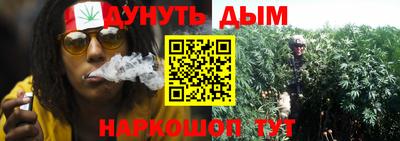 mix Комсомольск-на-Амуре