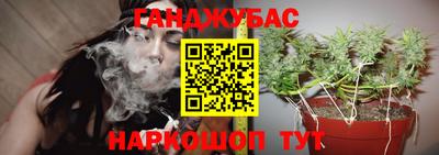 MDMA Коммунар
