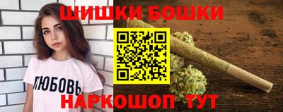 мдпв Конаково