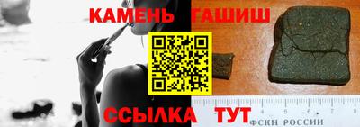 мдпв Конаково